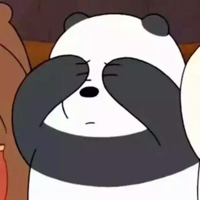 沧海