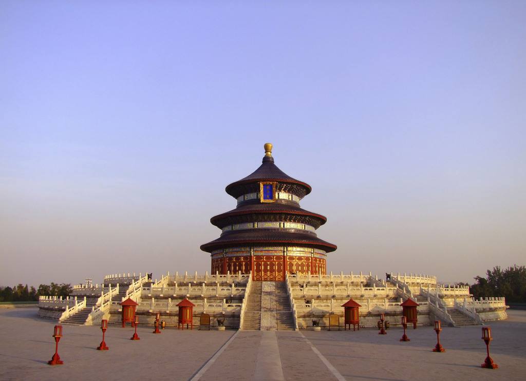 北京英超Jrs直播吧_极速体育app_极速体育app下载路线推荐_攻略