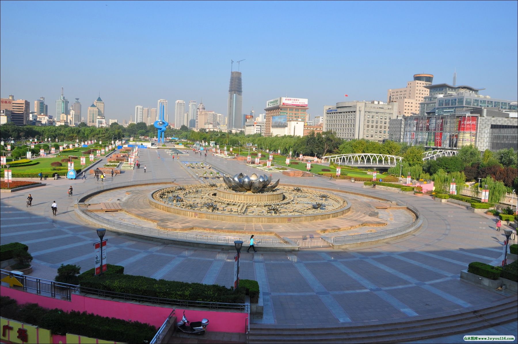 济南英超Jrs直播吧_极速体育app_极速体育app下载路线推荐_攻略