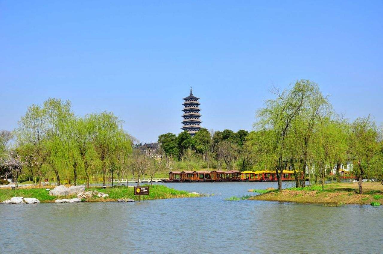 扬州英超Jrs直播吧_极速体育app_极速体育app下载路线推荐_攻略