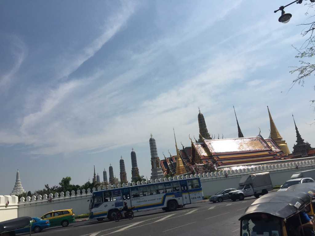 楠府英超Jrs直播吧_极速体育app_极速体育app下载路线推荐_攻略