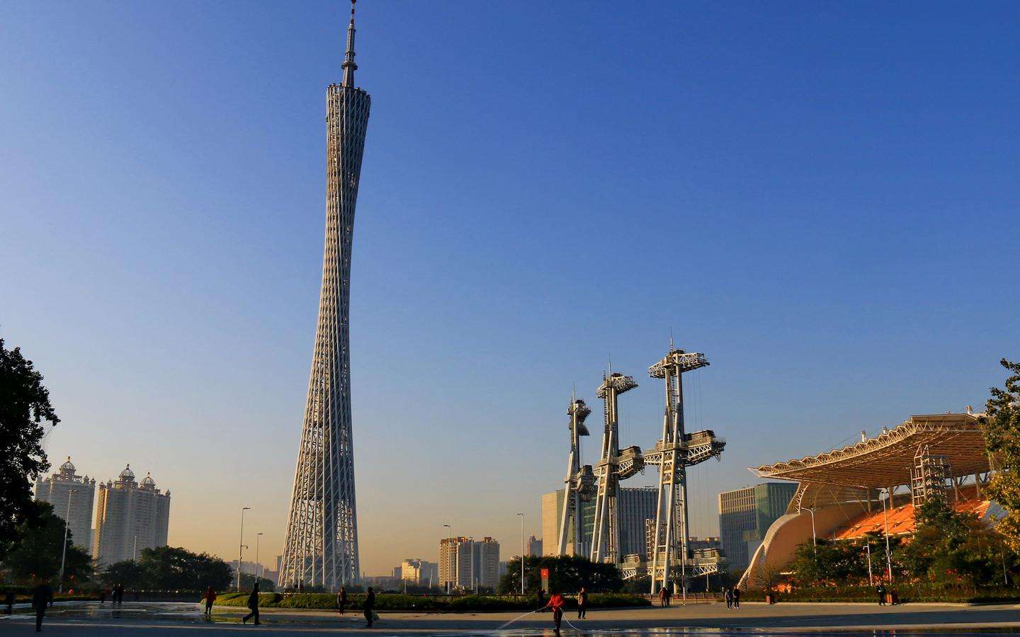 广州英超Jrs直播吧_极速体育app_极速体育app下载路线推荐_攻略
