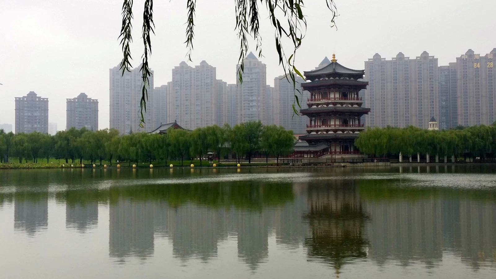 西安英超Jrs直播吧_极速体育app_极速体育app下载路线推荐_攻略