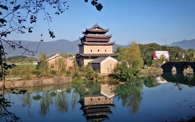 上甘棠村英超Jrs直播吧_极速体育app_极速体育app下载景点
