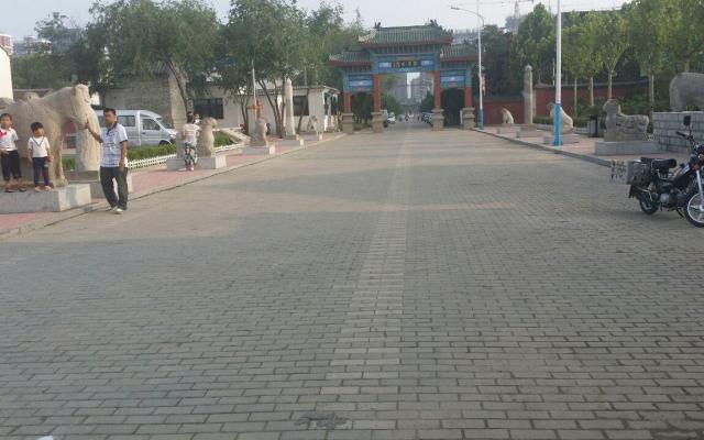 盘古文化乡英超Jrs直播吧_极速体育app_极速体育app下载景点