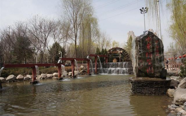 水车博览园英超Jrs直播吧_极速体育app_极速体育app下载景点