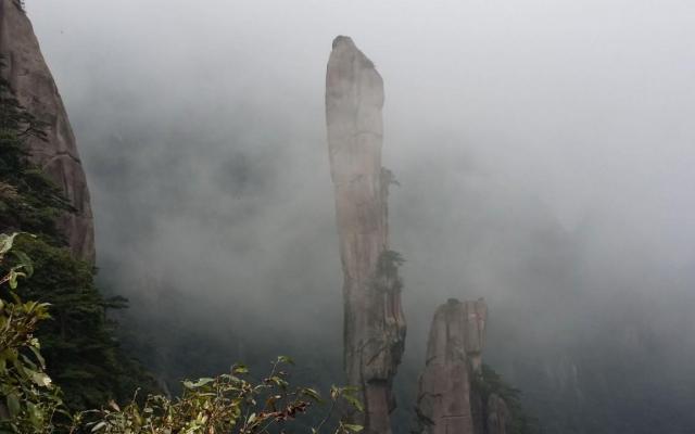 三清山英超Jrs直播吧_极速体育app_极速体育app下载景点