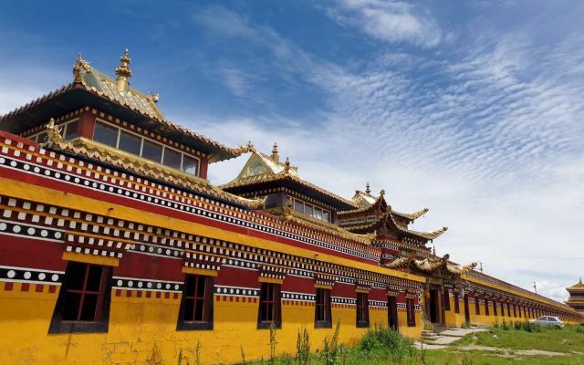 格尔登寺英超Jrs直播吧_极速体育app_极速体育app下载景点