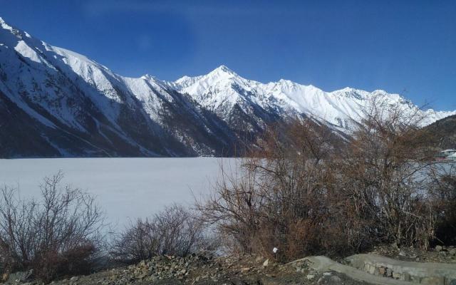 然乌湖英超Jrs直播吧_极速体育app_极速体育app下载景点