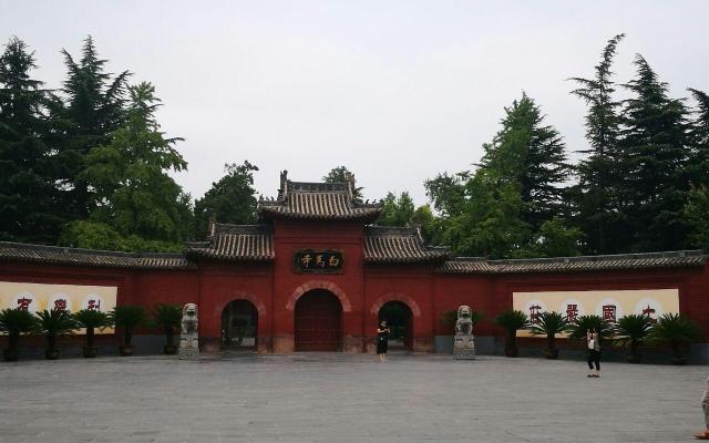 白马寺英超Jrs直播吧_极速体育app_极速体育app下载景点