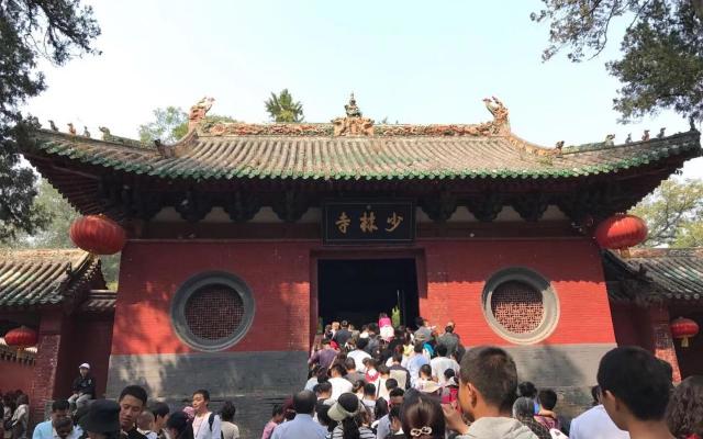 少林寺英超Jrs直播吧_极速体育app_极速体育app下载景点