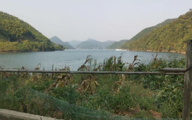 青龙湾英超Jrs直播吧_极速体育app_极速体育app下载景点