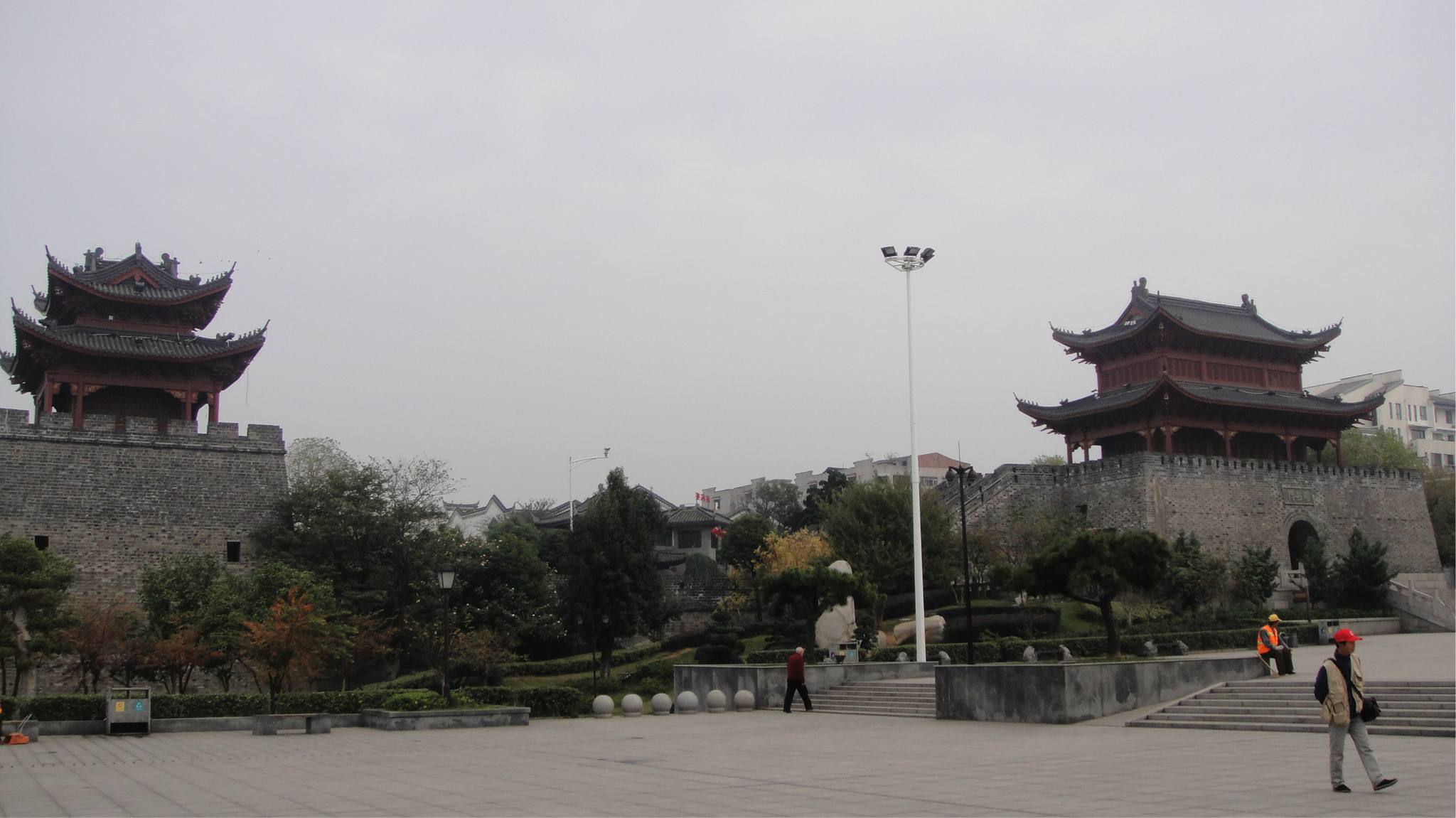 岳阳英超Jrs直播吧_极速体育app_极速体育app下载,岳阳英超Jrs直播吧_极速体育app_极速体育app下载攻略,岳阳英超Jrs直播吧_极速体育app_极速体育app下载路线推荐