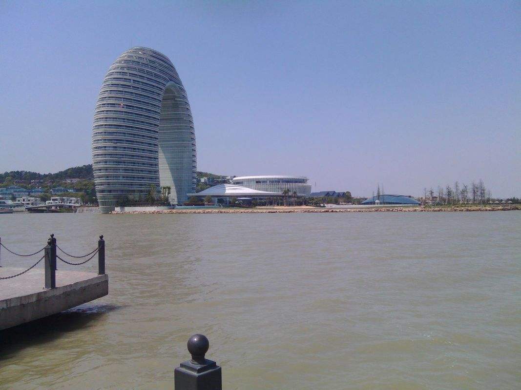 湖州英超Jrs直播吧_极速体育app_极速体育app下载,湖州英超Jrs直播吧_极速体育app_极速体育app下载攻略,湖州英超Jrs直播吧_极速体育app_极速体育app下载路线推荐