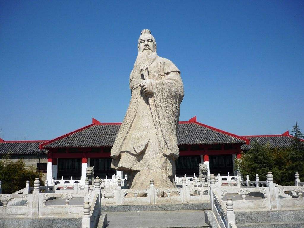 亳州英超Jrs直播吧_极速体育app_极速体育app下载,亳州英超Jrs直播吧_极速体育app_极速体育app下载攻略,亳州英超Jrs直播吧_极速体育app_极速体育app下载路线推荐