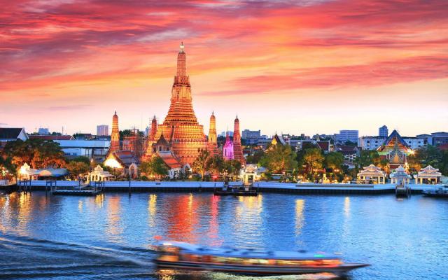 云南集合老挝泰国柬埔寨22日境外英超Jrs直播吧_极速体育app_极速体育app下载：四千美岛-芭提雅-吴哥窟-美丹大象营